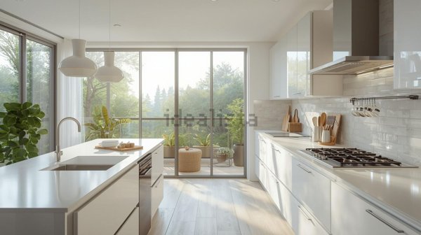 casa indipendente in vendita ad Ozzano dell'Emilia