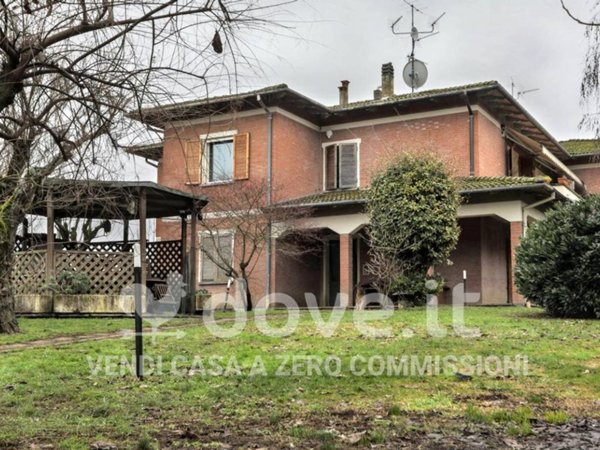 appartamento in vendita ad Ozzano dell'Emilia