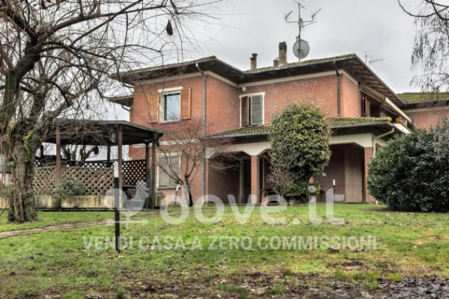 appartamento in vendita ad Ozzano dell'Emilia