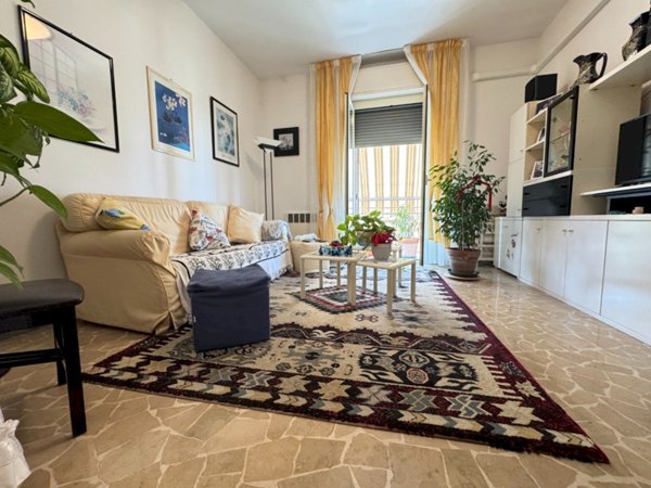 appartamento in vendita ad Ozzano dell'Emilia