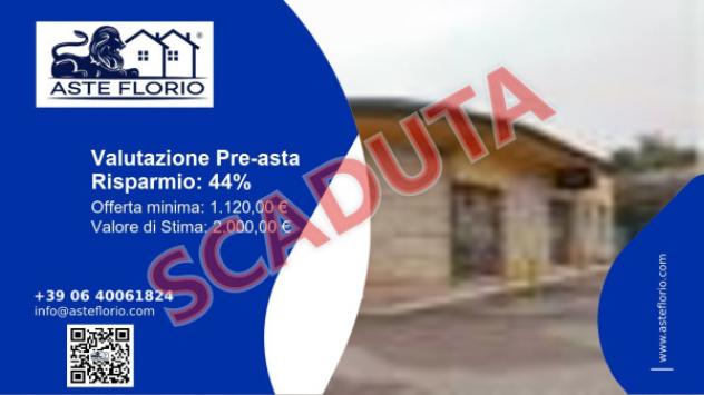 terreno edificabile in vendita ad Ozzano dell'Emilia