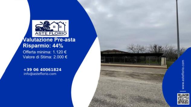 terreno edificabile in vendita ad Ozzano dell'Emilia