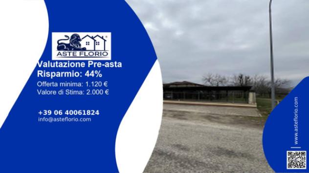 terreno edificabile in vendita ad Ozzano dell'Emilia