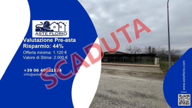 terreno edificabile in vendita ad Ozzano dell'Emilia