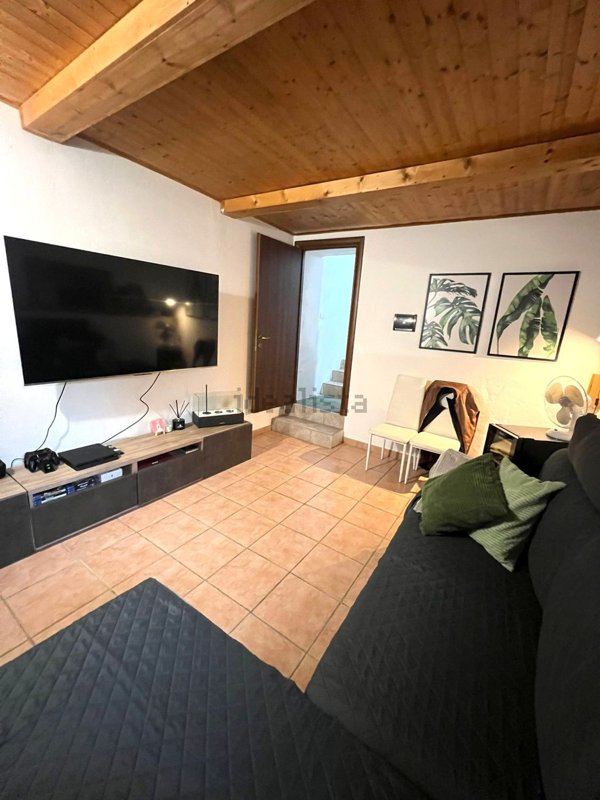 appartamento in vendita ad Ozzano dell'Emilia