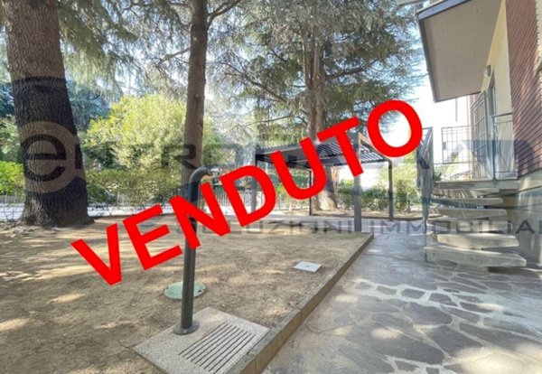 appartamento in vendita ad Ozzano dell'Emilia