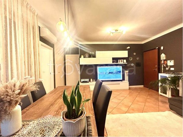 appartamento in vendita ad Ozzano dell'Emilia