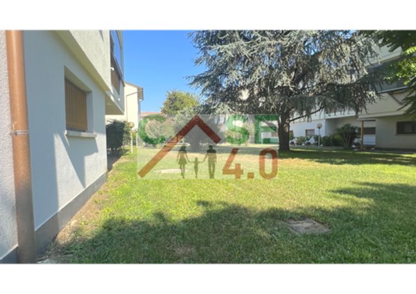 appartamento in vendita ad Ozzano dell'Emilia