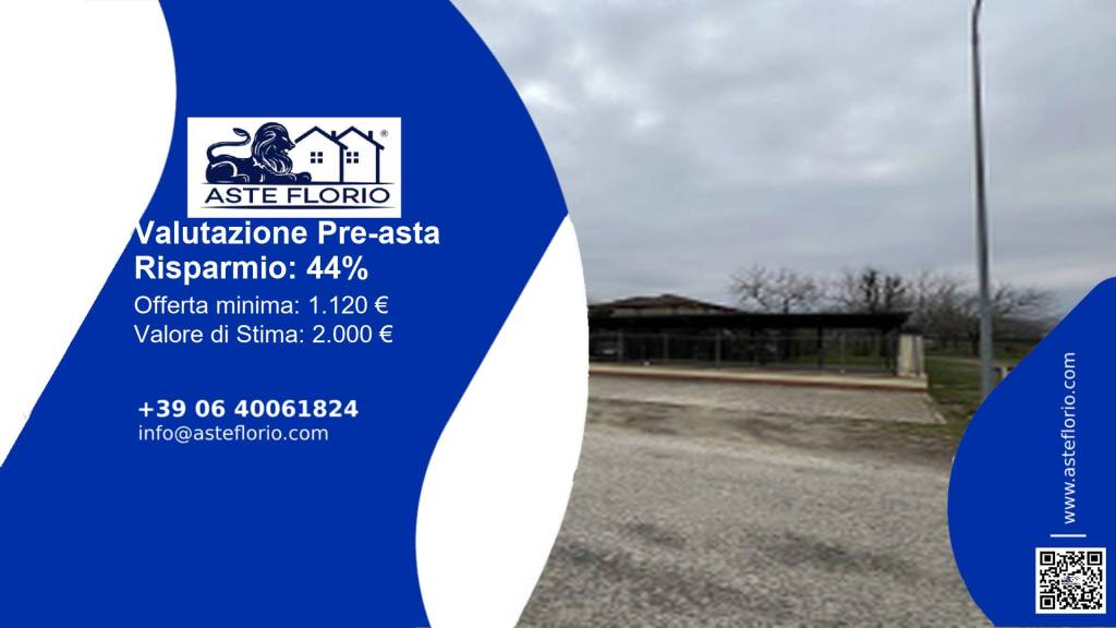 terreno edificabile in vendita ad Ozzano dell'Emilia