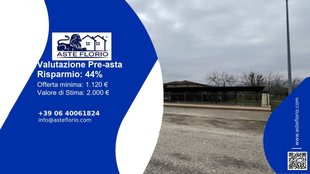 terreno edificabile in vendita ad Ozzano dell'Emilia