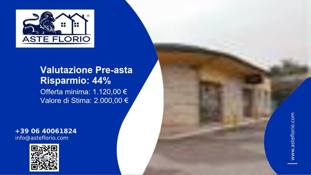 terreno edificabile in vendita ad Ozzano dell'Emilia