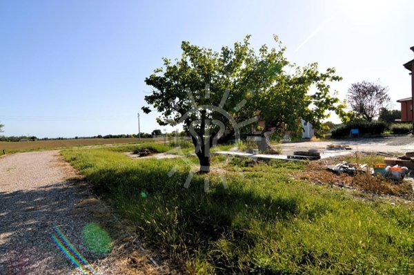 casa indipendente in vendita ad Ozzano dell'Emilia