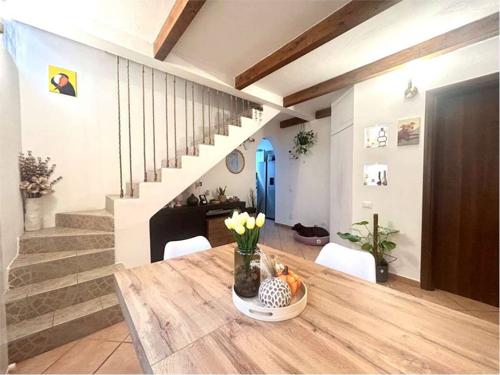 casa indipendente in vendita ad Ozzano dell'Emilia