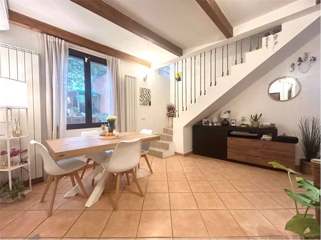 casa indipendente in vendita ad Ozzano dell'Emilia