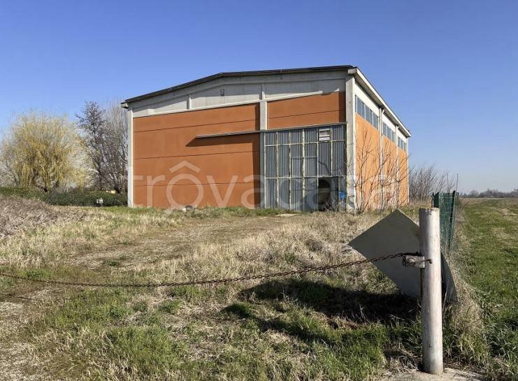 terreno edificabile in vendita ad Ozzano dell'Emilia