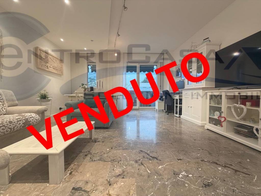 appartamento in vendita ad Ozzano dell'Emilia