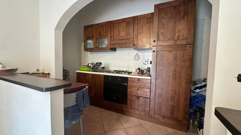 appartamento in vendita ad Ozzano dell'Emilia