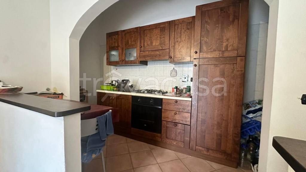 appartamento in vendita ad Ozzano dell'Emilia