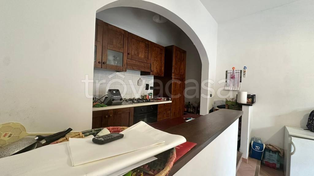 appartamento in vendita ad Ozzano dell'Emilia