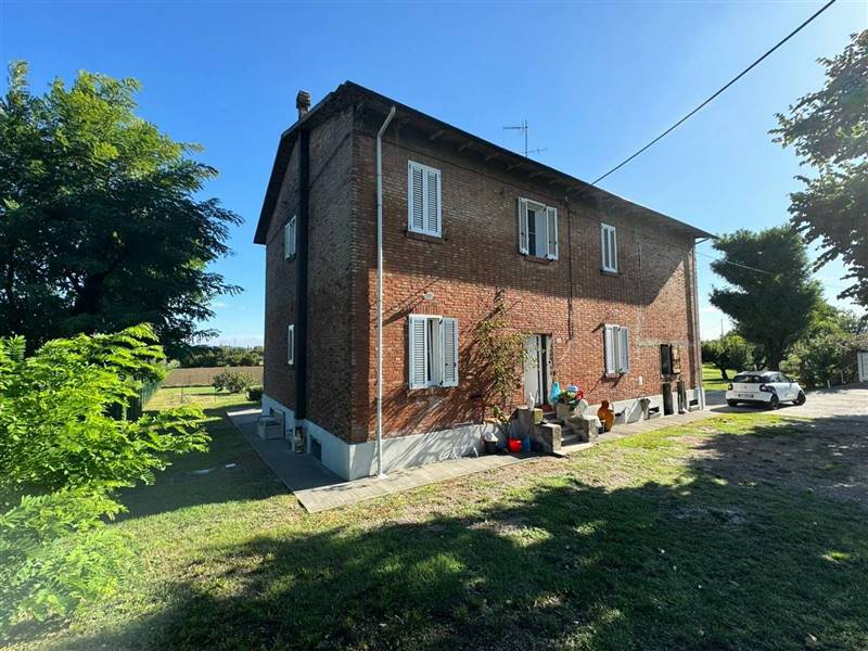 casa indipendente in vendita ad Ozzano dell'Emilia