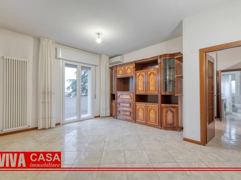 appartamento in vendita ad Ozzano dell'Emilia