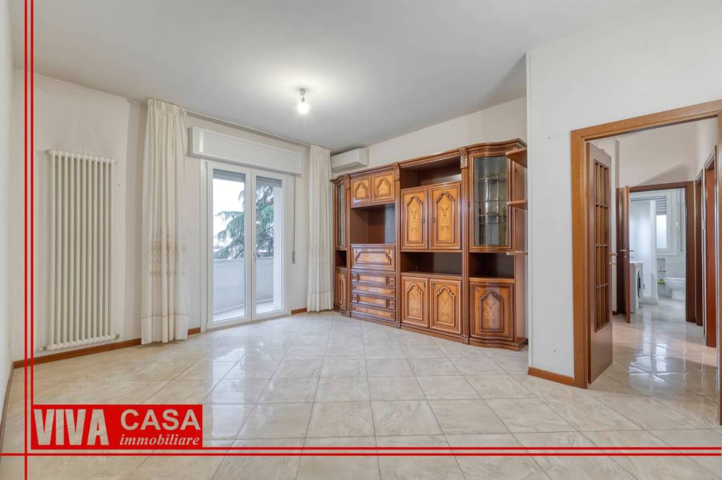 appartamento in vendita ad Ozzano dell'Emilia