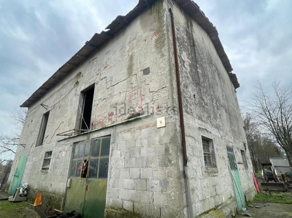 terreno edificabile in vendita ad Ozzano dell'Emilia