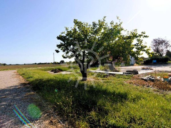 terreno edificabile in vendita ad Ozzano dell'Emilia