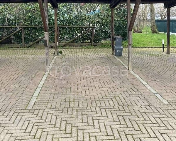 appartamento in vendita ad Ozzano dell'Emilia