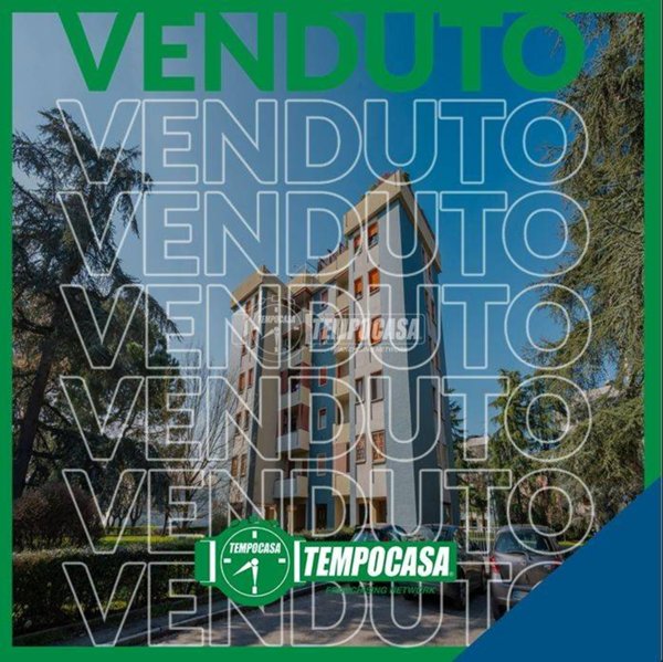 appartamento in vendita ad Ozzano dell'Emilia