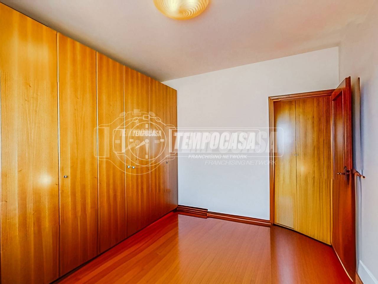 appartamento in vendita ad Ozzano dell'Emilia