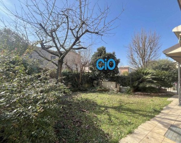 appartamento in vendita ad Ozzano dell'Emilia