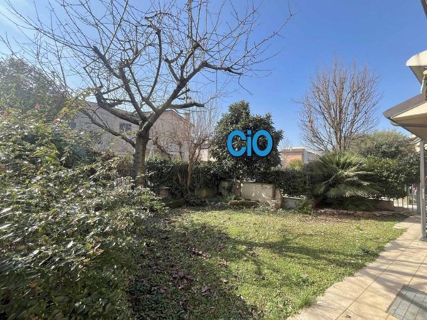 appartamento in vendita ad Ozzano dell'Emilia