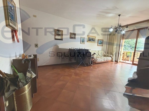 appartamento in vendita ad Ozzano dell'Emilia