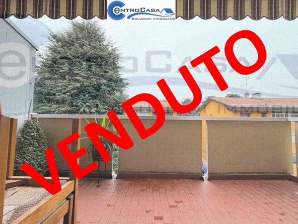 appartamento in vendita ad Ozzano dell'Emilia
