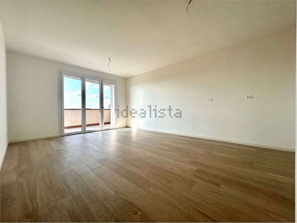 appartamento in vendita ad Ozzano dell'Emilia