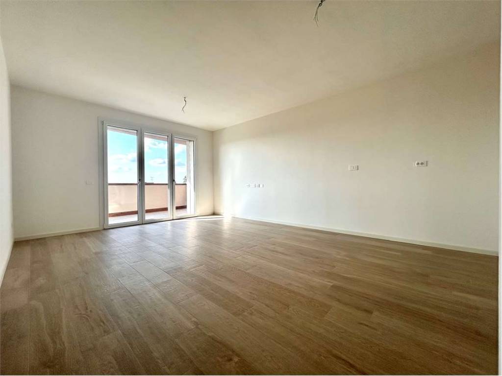 appartamento in vendita ad Ozzano dell'Emilia