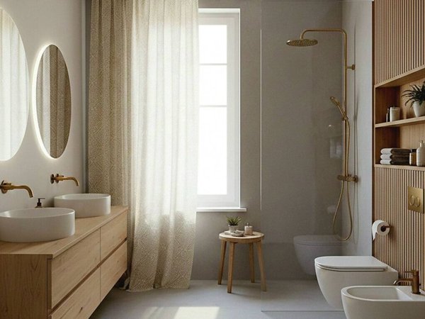 casa indipendente in vendita ad Ozzano dell'Emilia