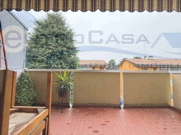 appartamento in vendita ad Ozzano dell'Emilia