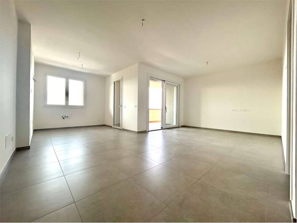 appartamento in vendita ad Ozzano dell'Emilia