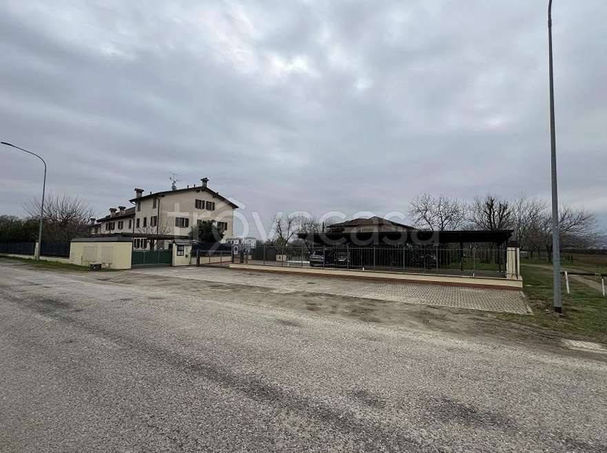 appartamento in vendita ad Ozzano dell'Emilia