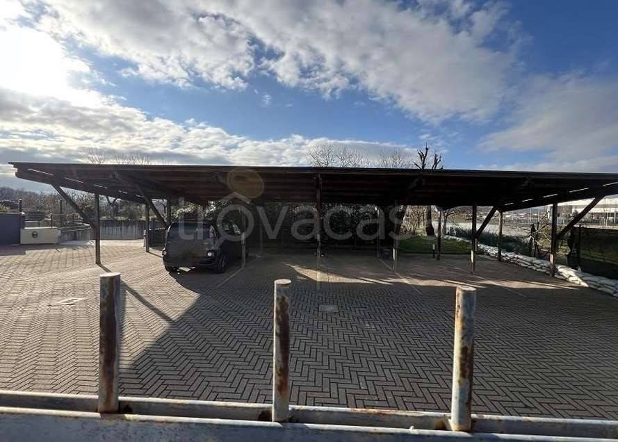 appartamento in vendita ad Ozzano dell'Emilia