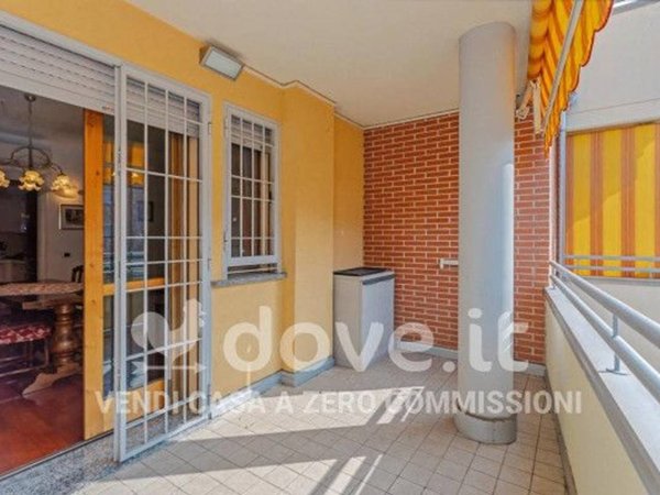 appartamento in vendita ad Ozzano dell'Emilia