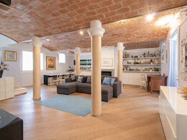 casa indipendente in vendita ad Ozzano dell'Emilia