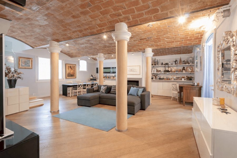 casa indipendente in vendita ad Ozzano dell'Emilia in zona Mercatale