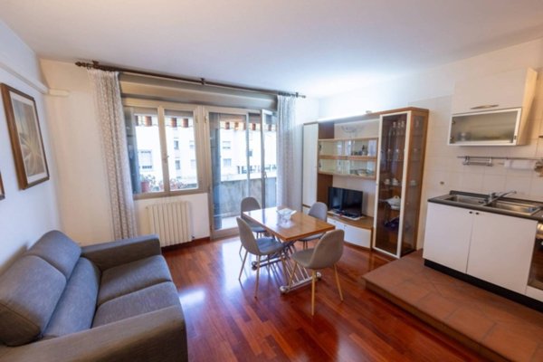 appartamento in vendita ad Ozzano dell'Emilia