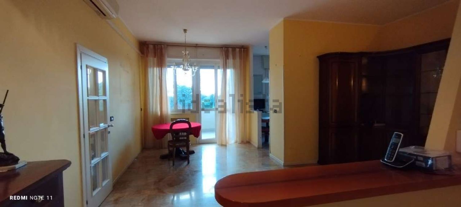 appartamento in vendita ad Ozzano dell'Emilia