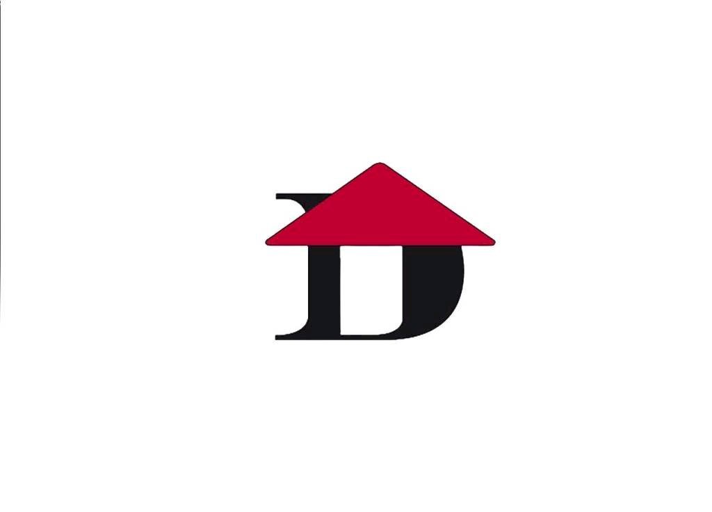 casa indipendente in vendita ad Ozzano dell'Emilia