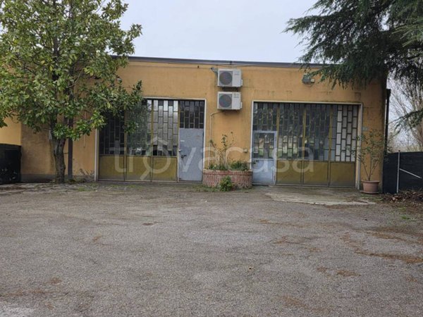 appartamento in vendita ad Ozzano dell'Emilia