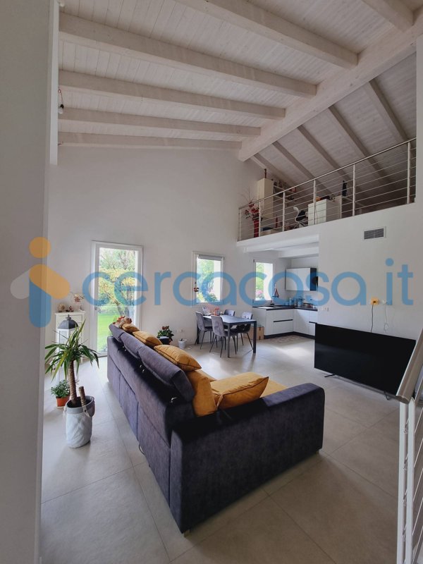 appartamento in vendita ad Ozzano dell'Emilia